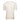 Cesare Attolini Cotton - Cashmere Blend T - Shirt in White - SARTALE