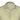 Cesare Attolini Linen - Blend Polo Shirt in Light Green - SARTALE