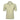 Cesare Attolini Linen - Blend Polo Shirt in Light Green - SARTALE