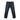 Cesare Attolini Regular - Fit Cotton Jeans in Denim Blue - SARTALE