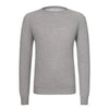 Light Grey Melange