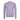 Cruciani Cashmere and Silk Crew - Neck Sweater in Orchid White - SARTALE