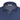 Cruciani Cashmere and Silk Sweater Polo Shirt in Royal Blue - SARTALE