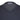 Cruciani Cashmere and Silk V - Neck Sweater in Suit Blue - SARTALE