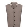 Light Taupe Melange