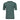 Cruciani Linen T - Shirt in Teal Melange - SARTALE