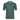 Cruciani Linen T - Shirt in Teal Melange - SARTALE