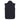 Cruciani Reversible Bodywarmer in Midnight Blue - SARTALE