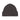 Cruciani Ribbed Cashmere Hat in Tree Bark Brown Melange - SARTALE