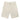 Cruciani Stretch - Cotton Short Pants in White - SARTALE