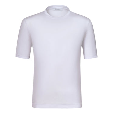 Cruciani | UC41T01.TE01ZGC02 4101/0003 90400 | SARTALE Cruciani | UC41T01.TE01ZGC02 4101/0003 90400 | SARTALE
