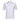 Cruciani Stretch - Cotton T - Shirt in White - SARTALE