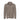 Cruciani Wool - Cashmere Overshirt in Light Brown Melange - SARTALE