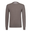 Oak Brown Melange