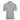 Cruciani Wool Polo Shirt in Grey Melange - SARTALE