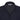 Cruciani Wool Polo Shirt in Midnight Blue - SARTALE