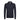 Cruciani Wool Sweater Polo Shirt in Dark Blue Suit - SARTALE