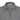 Cruciani Wool Sweater Polo Shirt in Medium Grey Melange - SARTALE