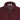 Cruciani Wool Sweater Polo Shirt in Red Rusty - SARTALE