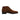 Edward Green «Banbury» Suede Chukka Boots in Brown - SARTALE