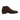 Edward Green «Banbury» Suede Chukka Boots in Dark Brown - SARTALE