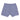 Emanuele Maffeis Checked Boxer Shorts in Blue and White - SARTALE