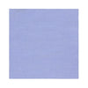 Emanuele Maffeis Cotton Pocket Square in Light Blue - SARTALE