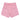 Finamore Checked Boxer Shorts in Pink and White - SARTALE