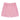 Finamore Checked Boxer Shorts in Pink and White - SARTALE