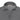 Fioroni Wool - Cashmere Long Sleeve Polo Shirt in Grey - SARTALE