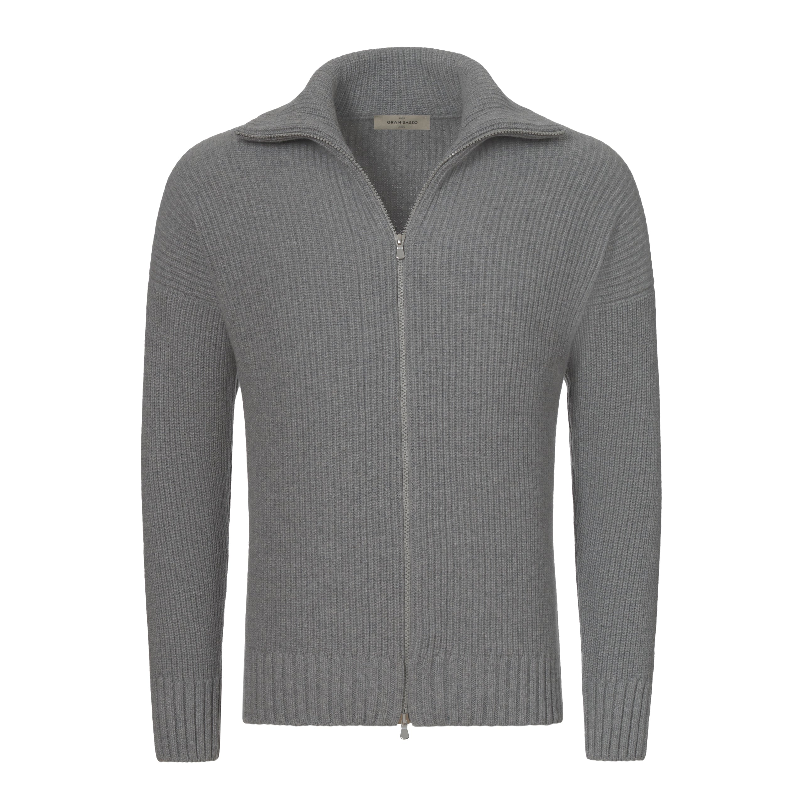 Gran sasso sweater sale hotsell