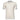 Gran Sasso Cotton Crew - Neck T - Shirt in Cream - SARTALE