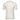 Gran Sasso Cotton Crew - Neck T - Shirt in Cream - SARTALE