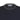 Gran Sasso Cotton Crew - Neck T - Shirt in Dark Blue - SARTALE