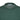 Gran Sasso Cotton Crew - Neck T - Shirt in Eucalyptus Green - SARTALE