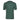 Gran Sasso Cotton Crew - Neck T - Shirt in Eucalyptus Green - SARTALE