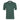 Gran Sasso Cotton Crew - Neck T - Shirt in Eucalyptus Green - SARTALE