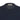 Gran Sasso Cotton Crew - Neck T - Shirt in Navy Blue - SARTALE