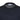 Gran Sasso Cotton Crew - Neck T - Shirt in Navy Blue - SARTALE