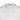 Gran Sasso Cotton Crew - Neck T - Shirt in Off White - SARTALE