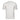 Gran Sasso Cotton Crew - Neck T - Shirt in Off White - SARTALE