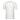 Gran Sasso Cotton Crew - Neck T - Shirt in Off White - SARTALE