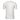 Gran Sasso Cotton Crew - Neck T - Shirt in Off White - SARTALE