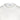 Gran Sasso Cotton Crew - Neck T - Shirt in Off White - SARTALE