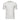 Gran Sasso Cotton Crew - Neck T - Shirt in Off White - SARTALE