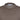 Gran Sasso Cotton Crew - Neck T - Shirt in Peanut Brown - SARTALE