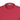 Gran Sasso Cotton Crew - Neck T - Shirt in Vibrant Red - SARTALE