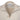 Gran Sasso Cotton Jacket in Cream with Button Closure - SARTALE