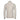 Gran Sasso Cotton Jacket in Cream with Button Closure - SARTALE