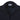 Gran Sasso Cotton Jacket in Midnight Blue with Button Closure - SARTALE